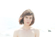 Young Ejecta