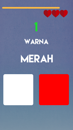 【免費拼字App】Colorina Game Tebak Warna-APP點子