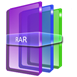 WinRAR v4.20 - PreActivated