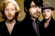 Biffy Clyro