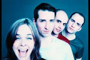 Jawbox