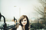 Amy Macdonald
