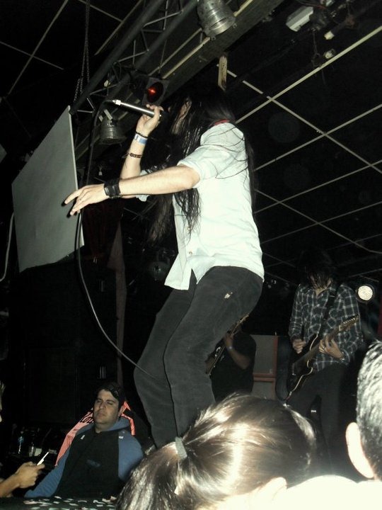 [69108_1684497675147_1318776343_1785245_4544704_n%255B2%255D.jpg]