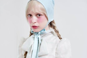 Petite Meller