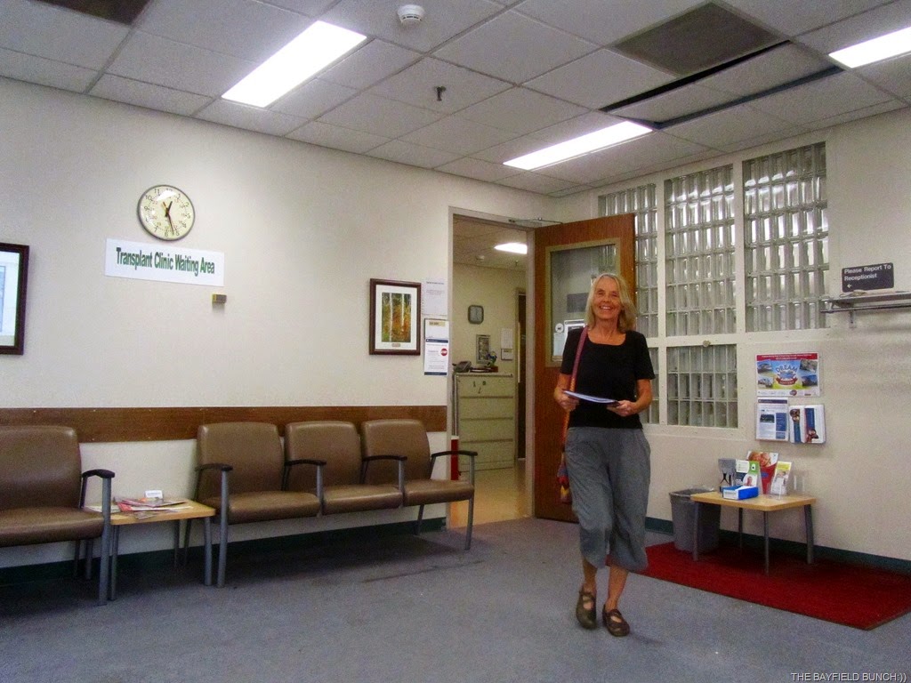 [IMG_1549%255B4%255D.jpg]