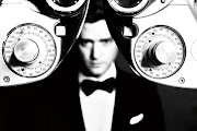 Justin Timberlake