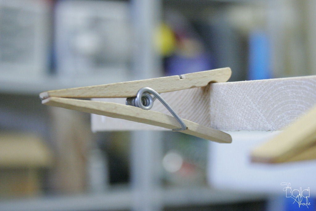 [Clothespin%2520clip%255B4%255D.jpg]