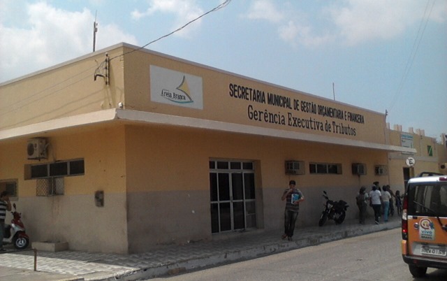 [SECRETARIA%2520DE%2520FINAN%25C3%2587AS%2520TRIBUTOS%2520OK%255B4%255D.jpg]
