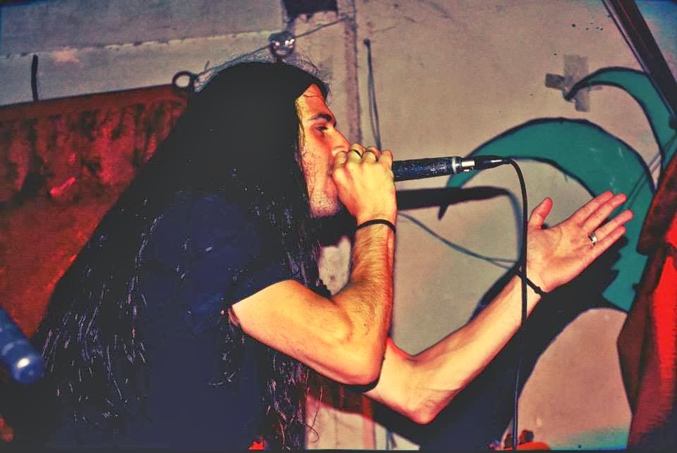 [1461113_10200595366920453_1604436861_n%255B2%255D.jpg]