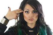 Snow Tha Product