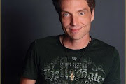 Richard Marx