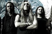 Almah