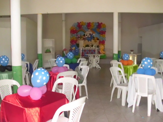 [DSCI0061%255B4%255D.jpg]