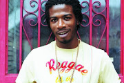 Gyptian