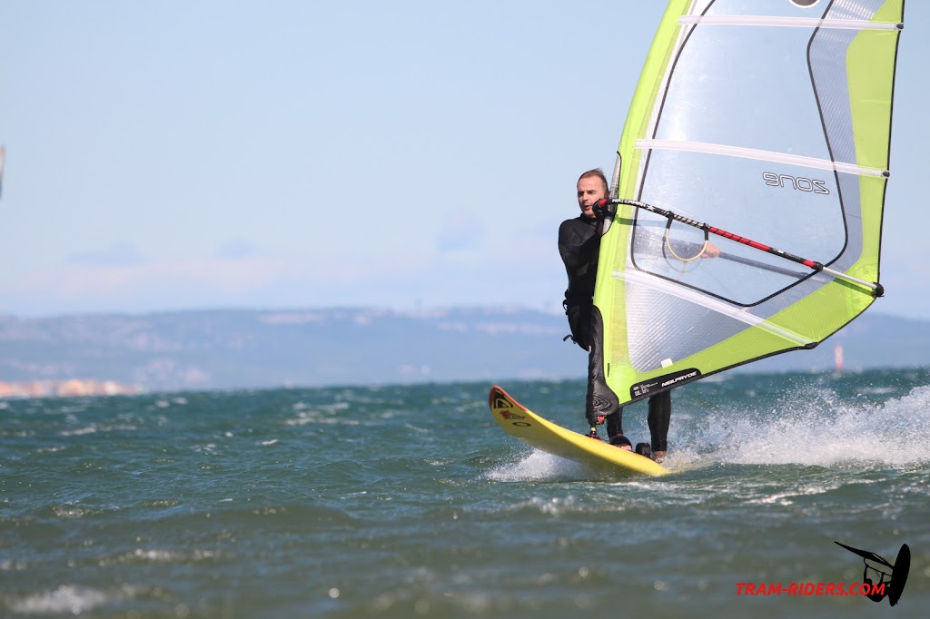 20141005_La_franqui_041.JPG