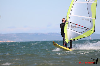 20141005_La_franqui_041.JPG