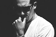 G-Eazy