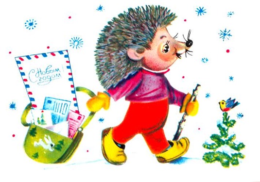 [clip_image091%255B3%255D.jpg]