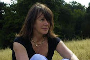 Vashti Bunyan