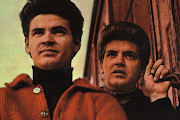 Everly Brothers