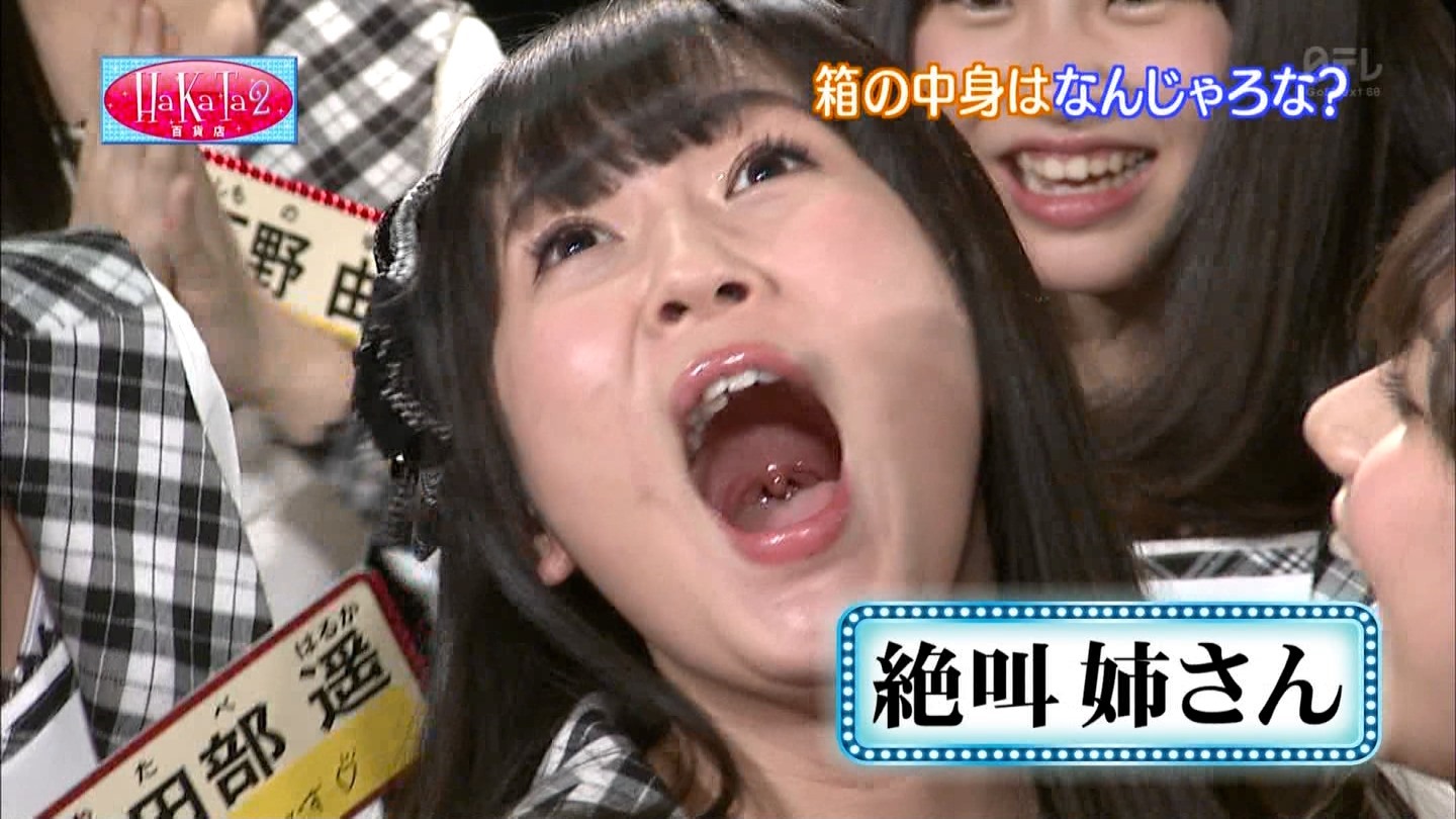 [22_4%255B2%255D.jpg]