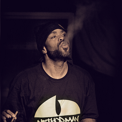 Method Man