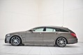Brabus-Mercedes-Benz-CLS-SB-3
