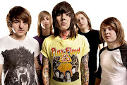 Bring Me the Horizon