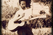 Woody Guthrie