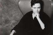 Robert Palmer