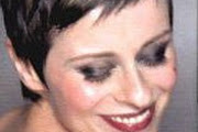Lisa Stansfield