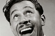 Cab Calloway