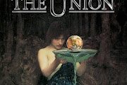 The Union
