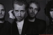Coldplay