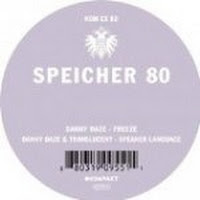 Speicher 80