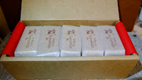 DSCF1104.JPG