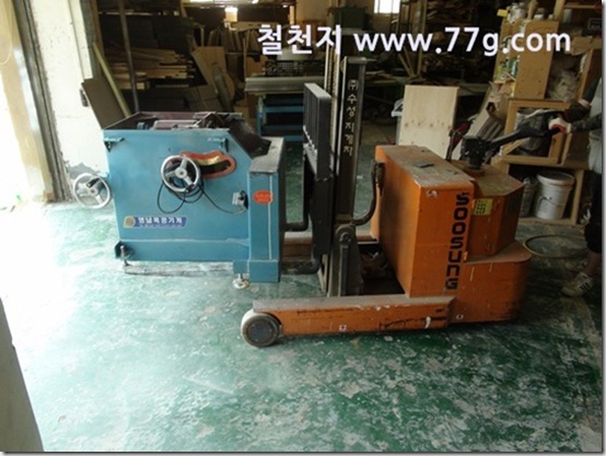 77gDSC04371-20130610-095618