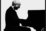 Ludovico Einaudi