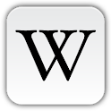 Wikipedia App