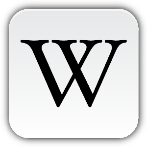 ウィキペディアモバイル