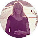 Patricia Mcdonalds profile picture