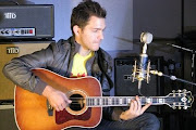 Andy Grammer