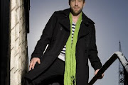 Elliott Yamin