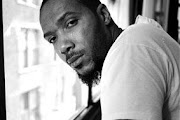 Lyfe Jennings