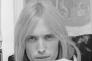 Tom Petty