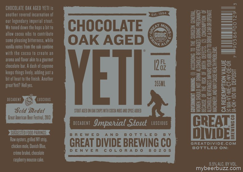 [image%255B2%255D.png]