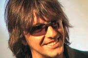 Richie Sambora