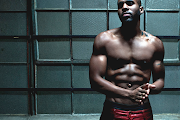 Jason DeRulo