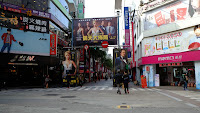 DSCF0908.JPG