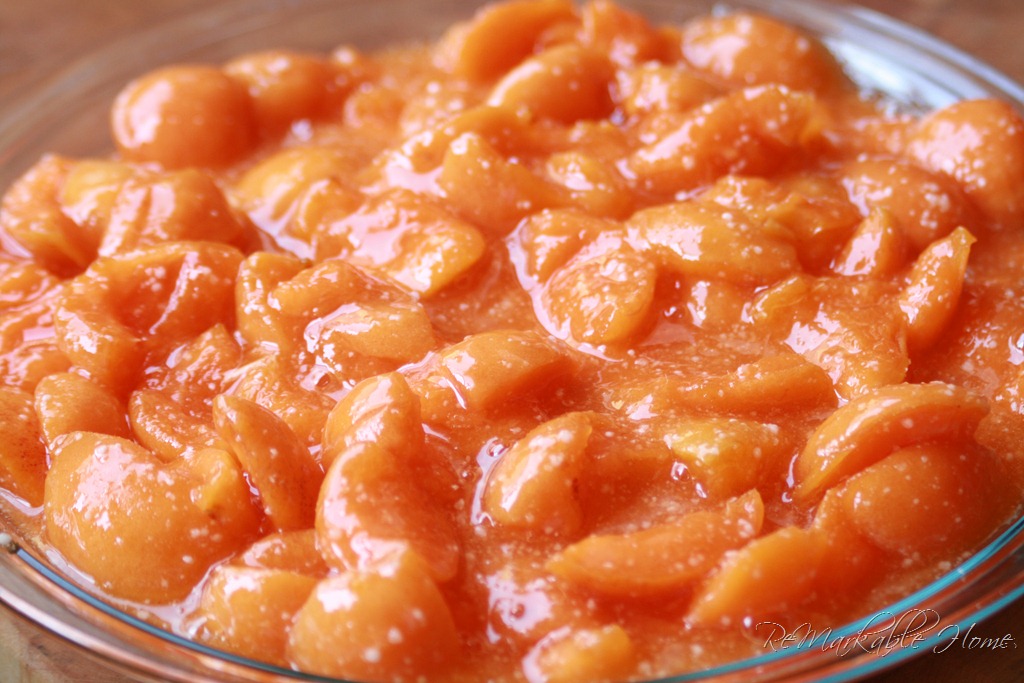 [IMG_5708%255B3%255D.jpg]